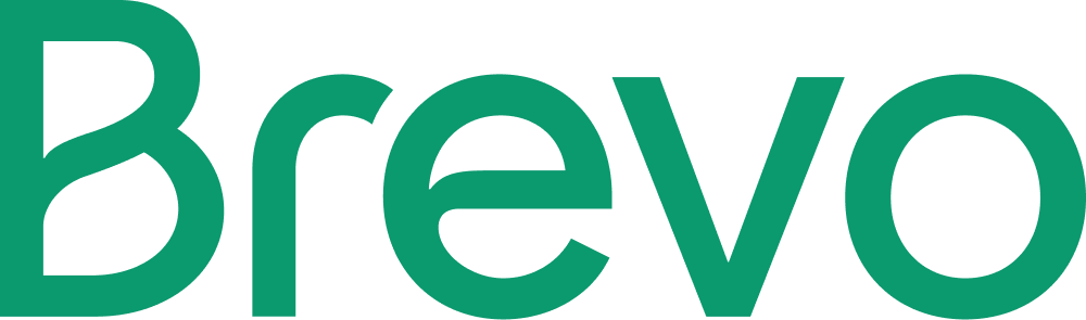 Illustration de la news Brevo améliore les fonctionnalités de son CRM